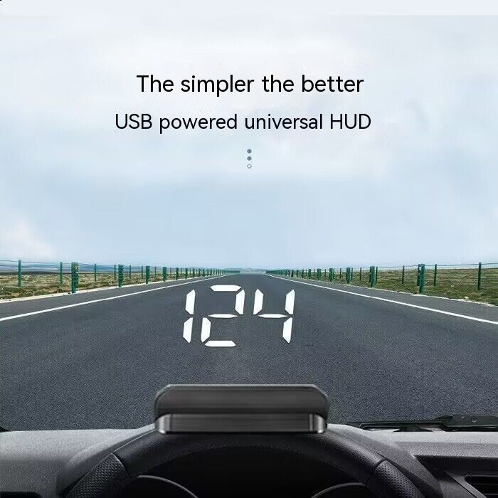 14922e760ca05f8d378412ca79ef182a