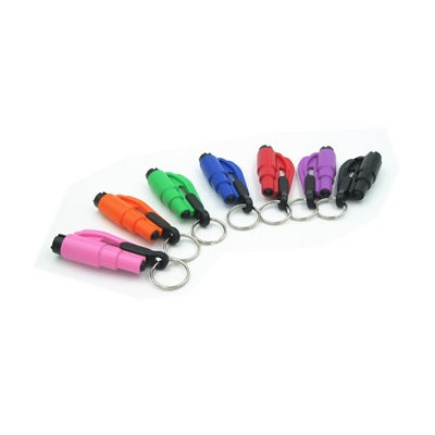 f379944a18be85aed36f9739bb1fdb10