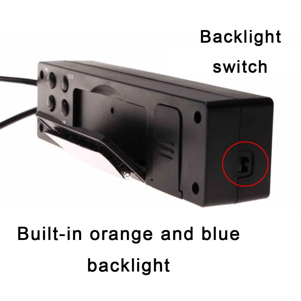 c84c53e11c69b2cb873708c236d87f13