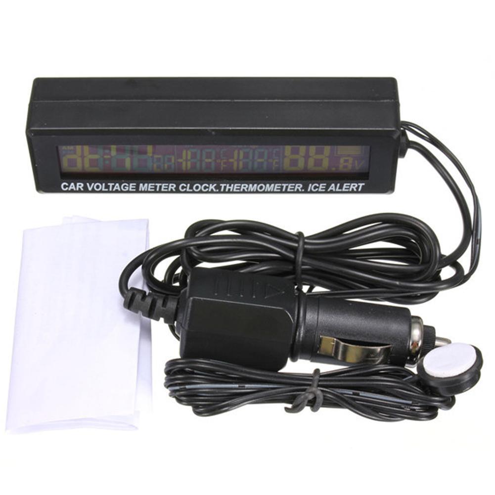 d2c4271a0b06711fbaed38ed86fe9550