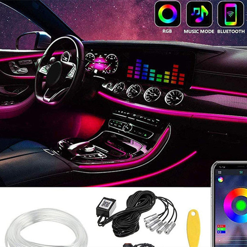e37fc89afc25bc255f93f993f1c2d603
