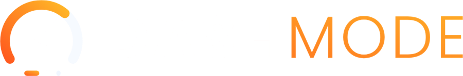 DashMode shop - Home